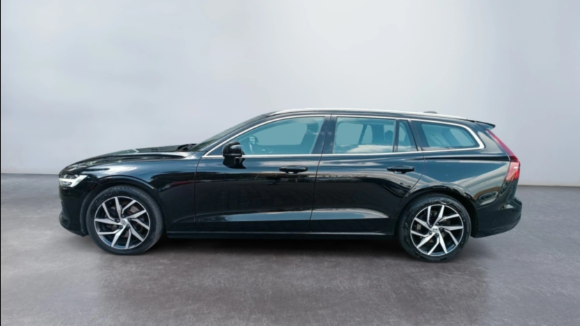 VOLVO V60 V60 T4 Momentum aut
