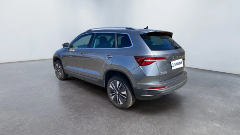 SKODA Karoq Karoq 1.5 TSI ACT GPF 4x2 Style DSG