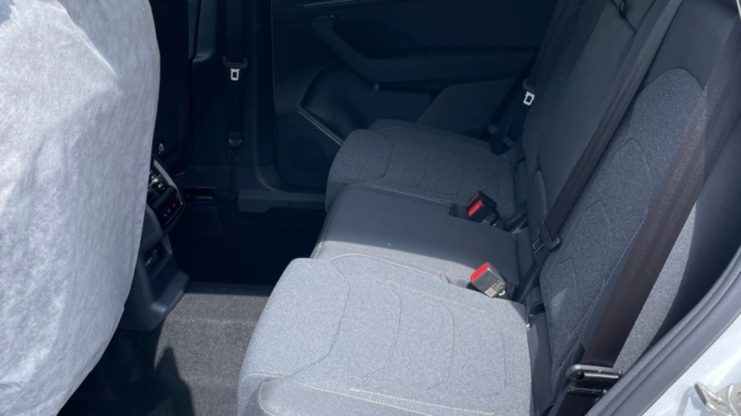 SKODA Kodiaq Kodiaq 2.0 TDI 4x4 Selection DSG Nowy