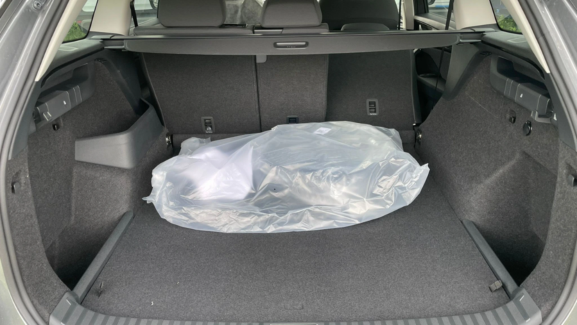 SKODA Kodiaq Kodiaq 2.0 TDI 4x4 Selection DSG Nowy