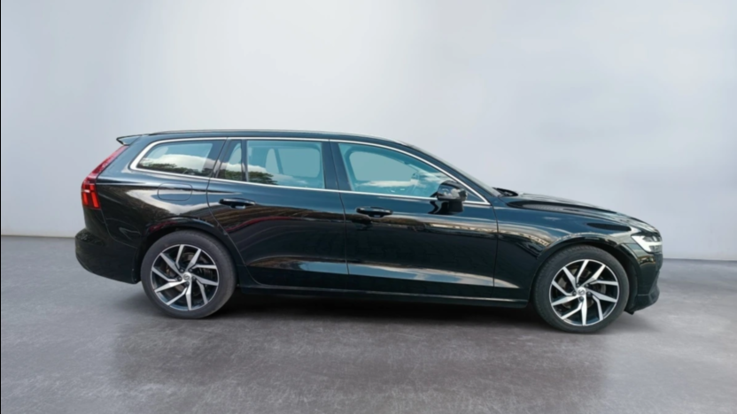 VOLVO V60 V60 T4 Momentum aut