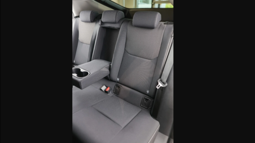 TOYOTA Prius Prius Plug-in 2.0 Hybrid Prestige