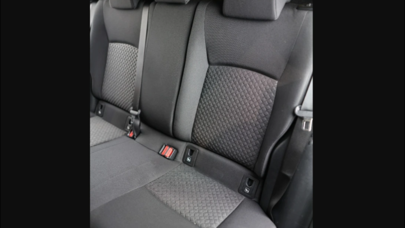 TOYOTA C-HR C-HR 1.8 Hybrid Style