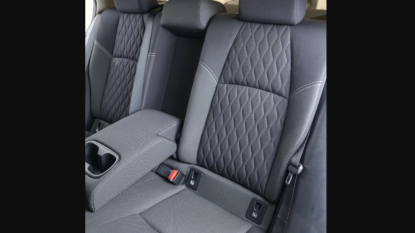 TOYOTA Corolla Corolla 1.8 Hybrid Comfort