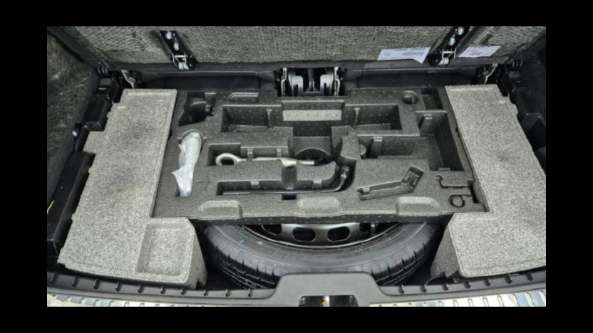 VOLVO XC90 XC90 B5 D AWD Plus Bright 7os aut