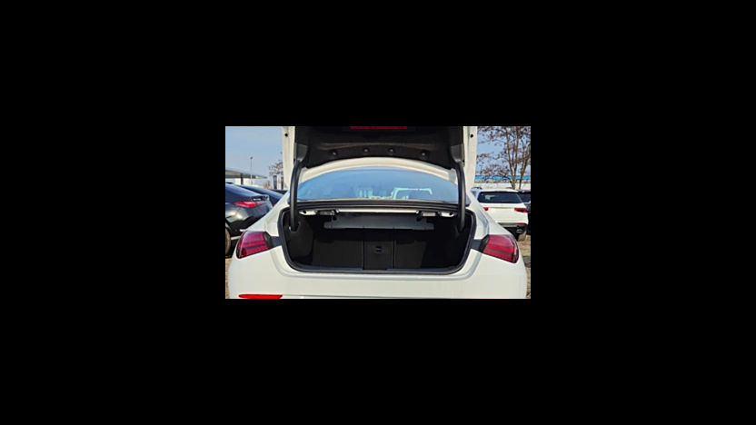 MERCEDES-BENZ CLA CLA 200 7G-DCT Nowy