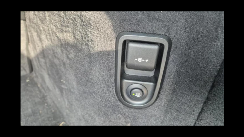 BMW Seria 5 530i xDrive mHEV M Sport sport-aut