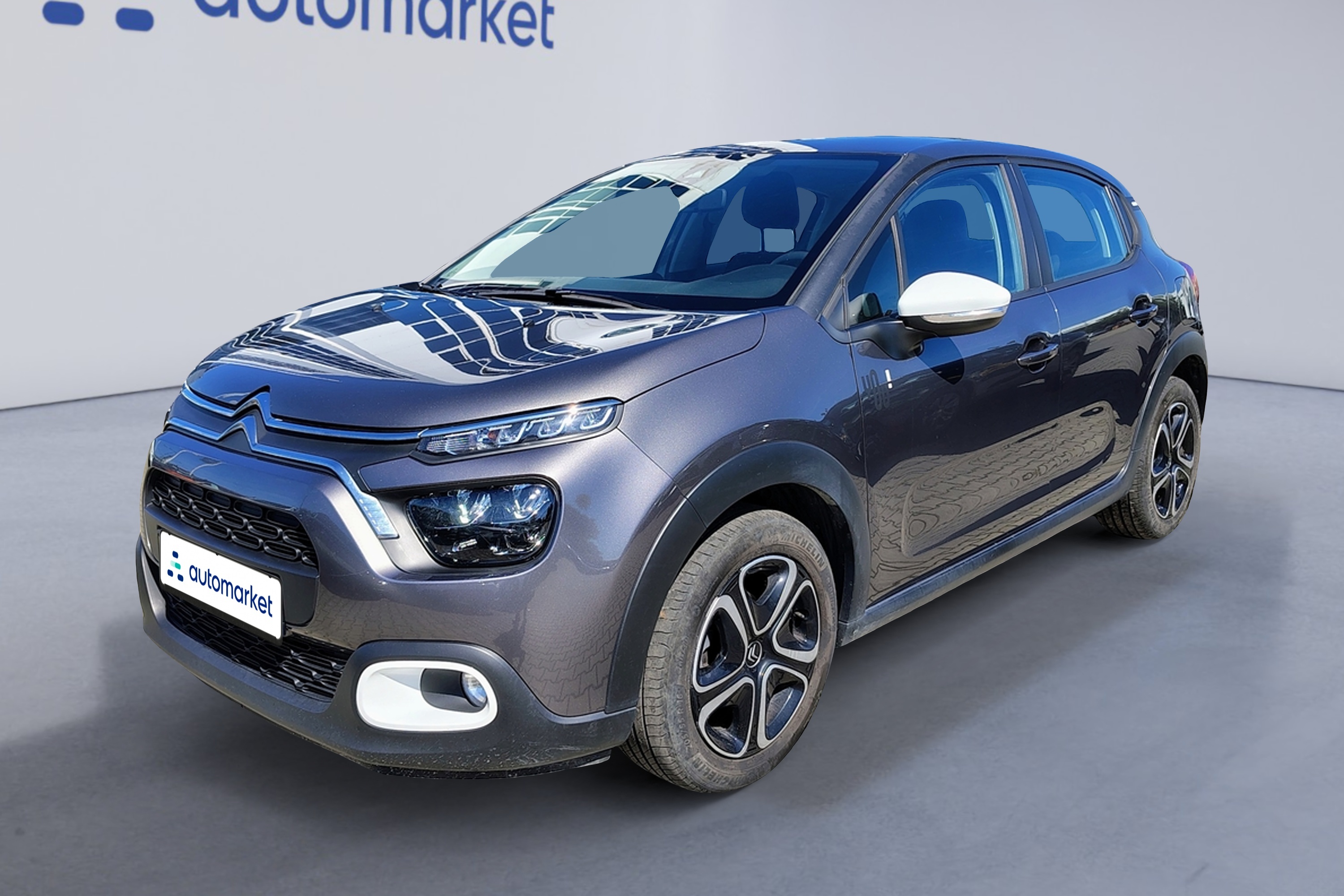 Citroën