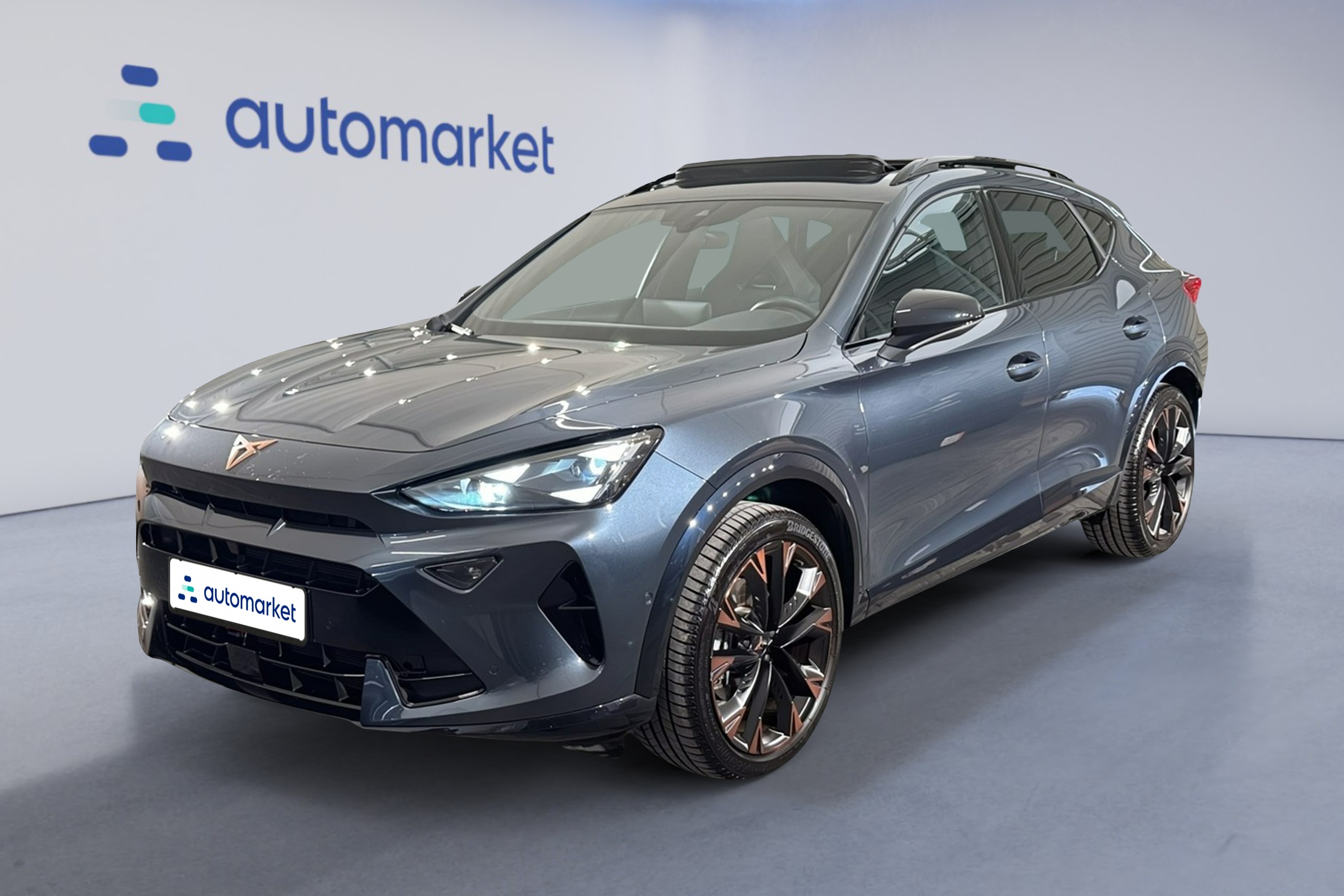 Cupra