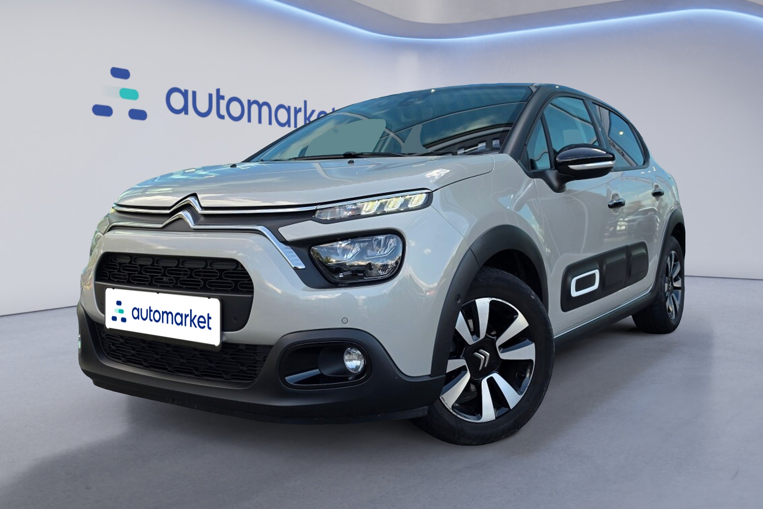 Citroën