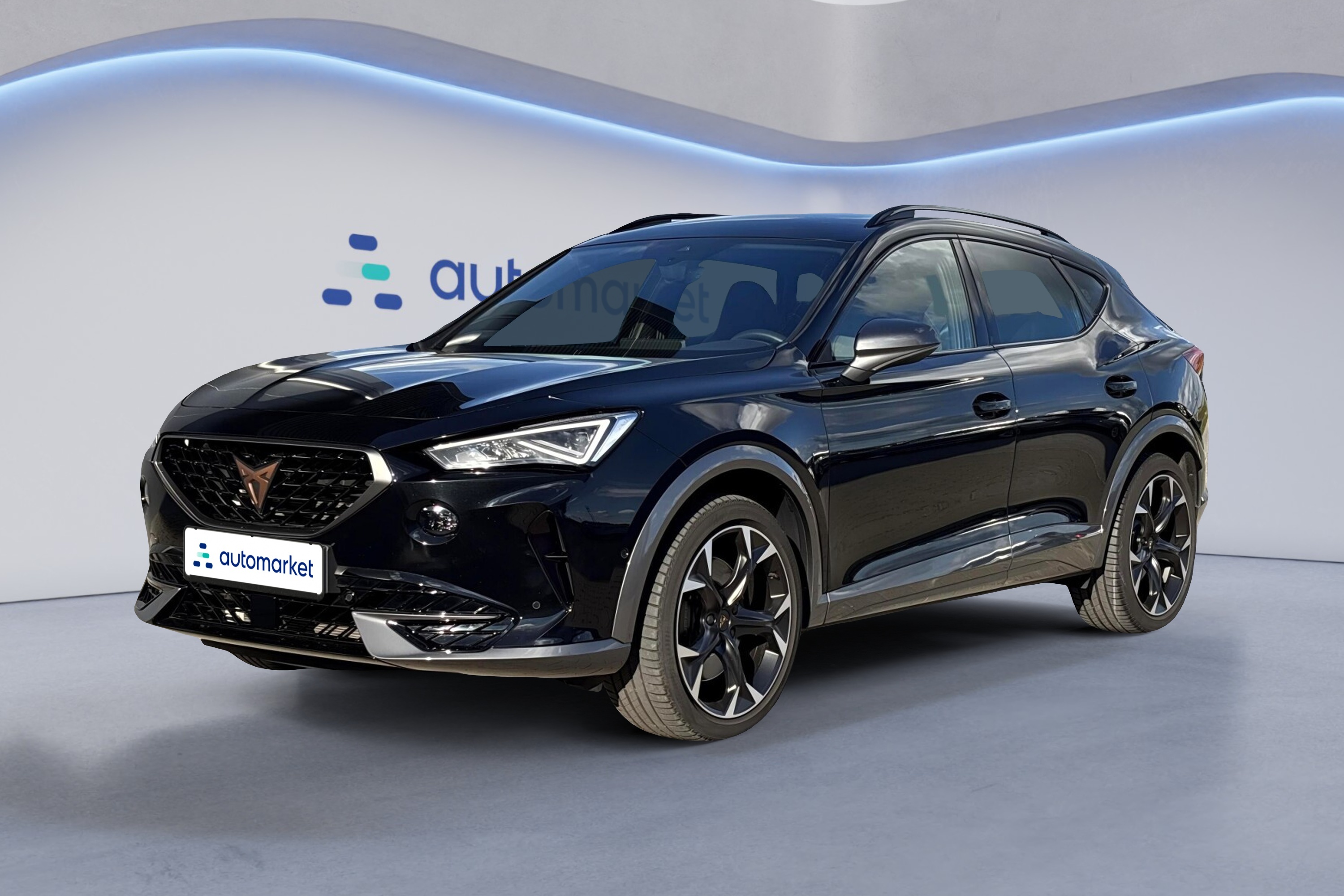 Cupra