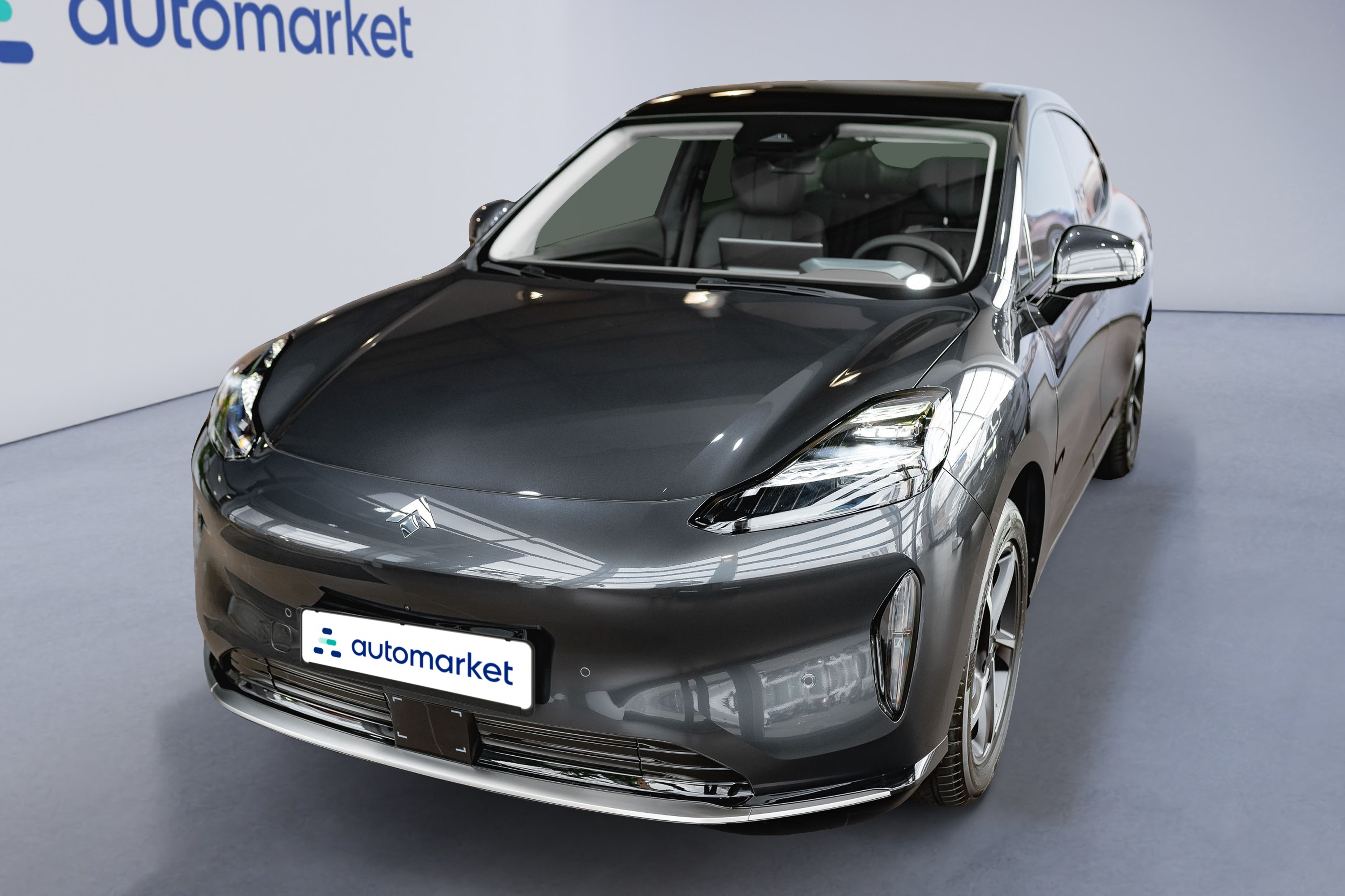 Hyptec HT