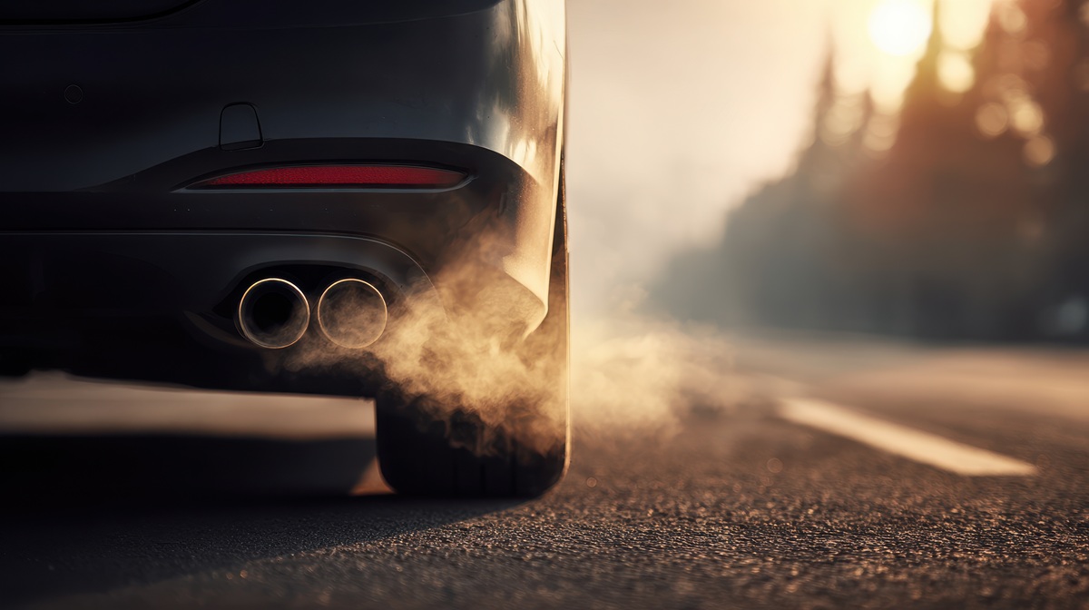 Zakaz aut spalinowych 2035 może zostać cofnięty. UE rozważa korektę przepisów – decyzja w grudniu