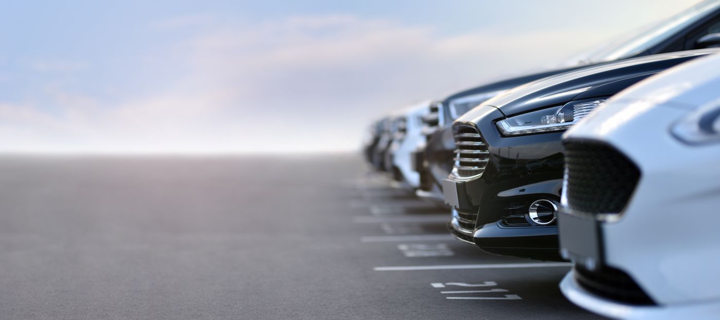 Gwarancja na auto poleasingowe: co obejmuje, czego nie i ile możesz zaoszczędzić?