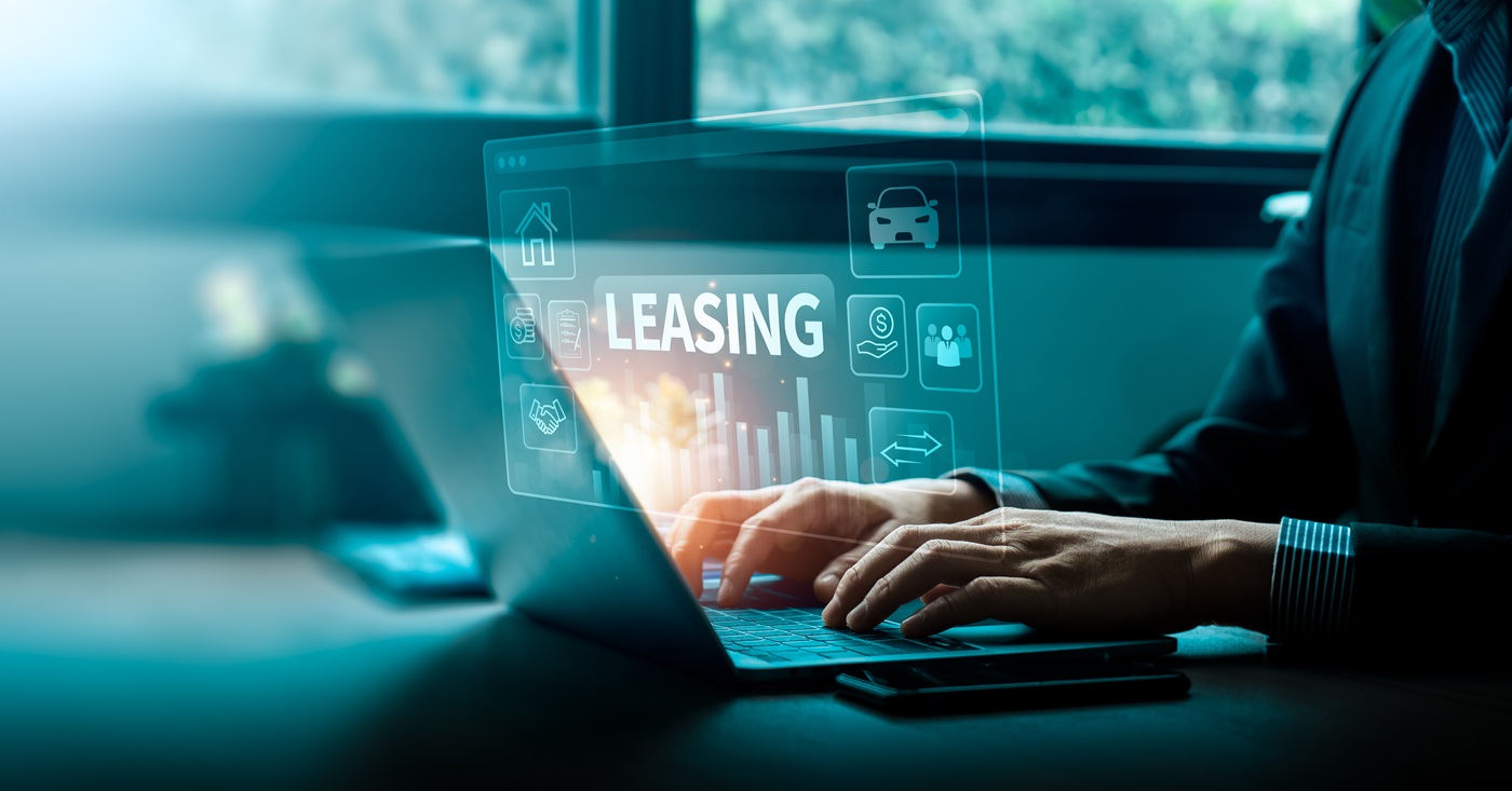 Leasing aut nowych i używanych w dobie zmian rynkowych – która opcja jest bezpieczniejsza dla Twojego portfela?