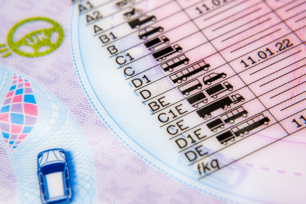 Nowe prawo jazdy w UE od 2028 roku – najważniejsze zmiany i terminy