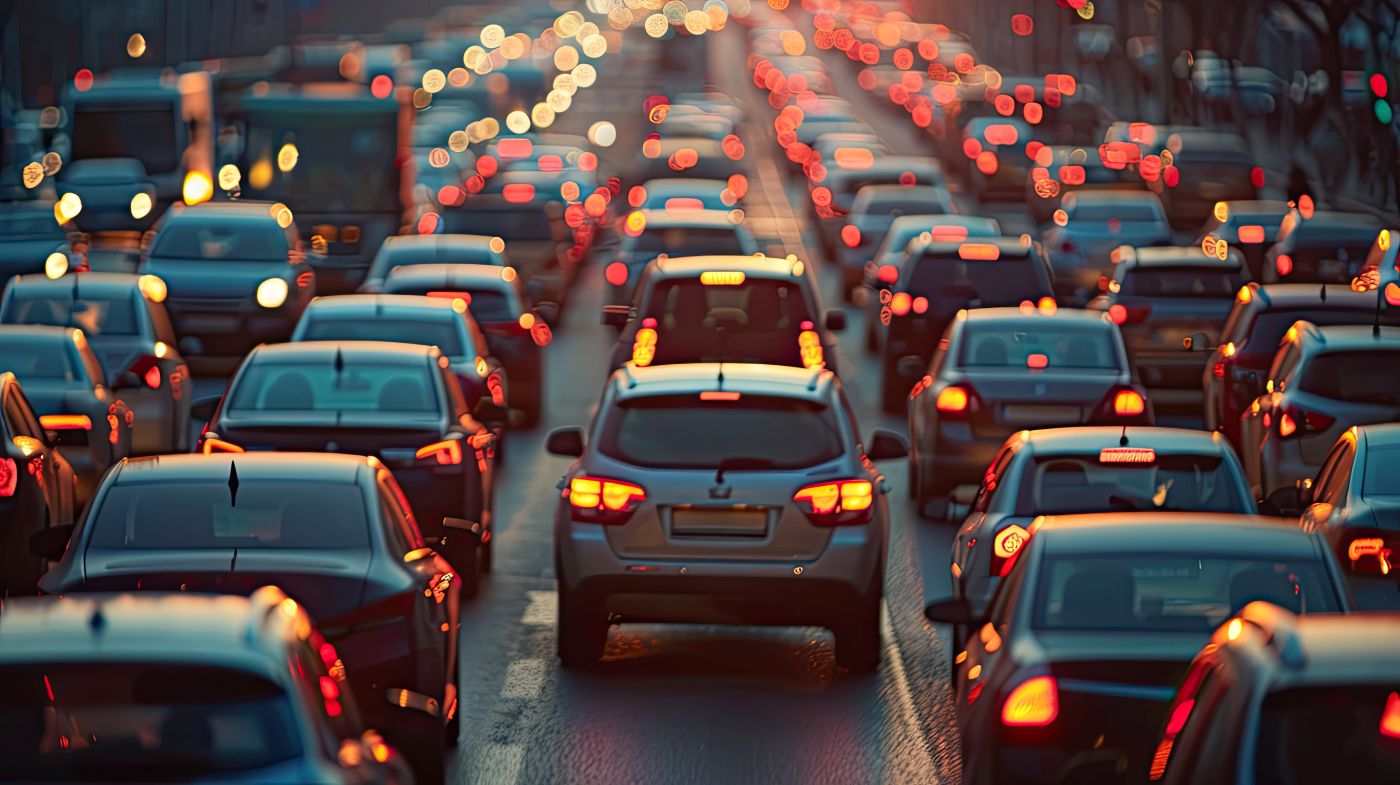 Nowa Skoda vs używane Audi – co możesz mieć w budżecie 2000 zł netto?