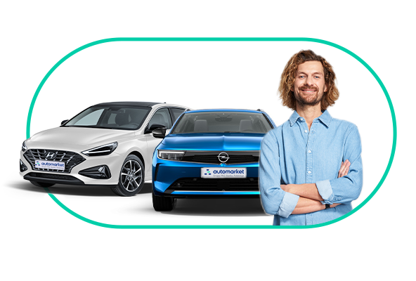 Tańszy leasing na zakończenie roku