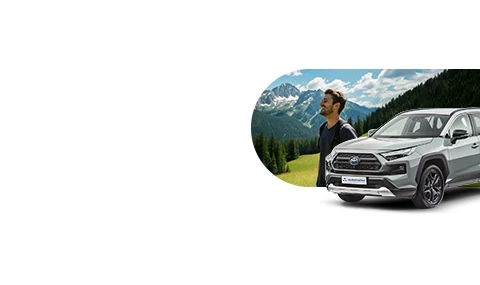 Zdobądź szczyt wyprzedaży! Hyundai, Toyota, Nissan i wiele innych aut do wyboru